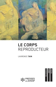 Le corps reproducteur