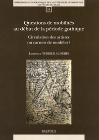 Questions de mobilités au début de la période gothique