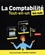 La Comptabilité tout-en-un pour les Nuls. Coffret en 2 volumes 2e édition