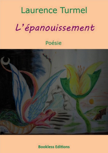 L'épanouissement