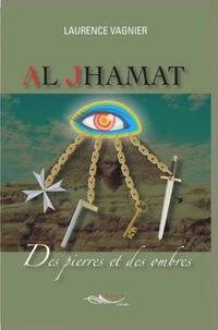 Des pierres et des ombres