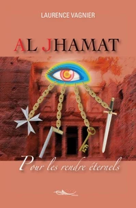 Pour les rendre éternels