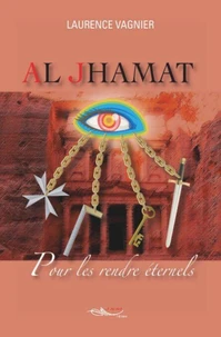 Pour les rendre éternels