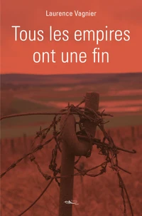 Tous les empires ont une fin