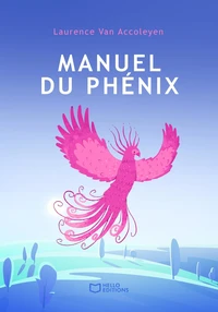 Manuel du phénix