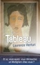 Laurence Venturi - Le Tableau.