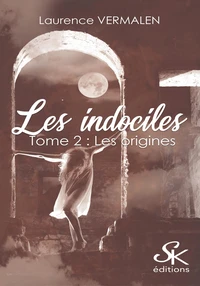 Origines