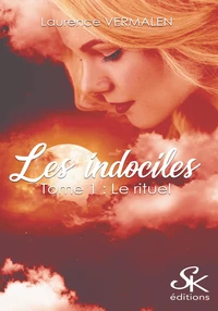 Les Indociles