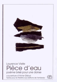 Pièce d'eau