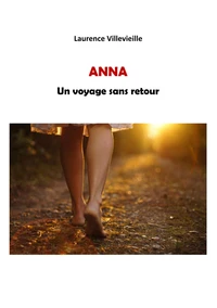 Anna