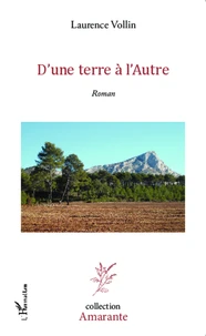 D'une terre à l'Autre