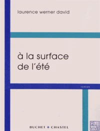 A la surface de l'été