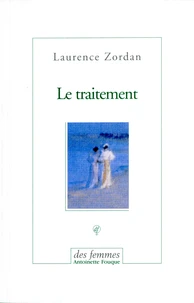 Le traitement