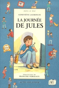 La Journee De Jules