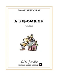 L'expertise