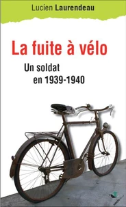 L'évasion à vélo
