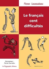 Le français cent difficultés
