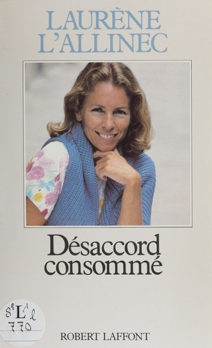 DESACCORD CONSOMME