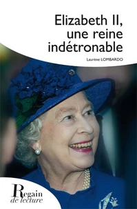 Elizabeth II