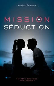 Mission séduction.pdf