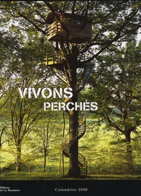 Vivons perchés