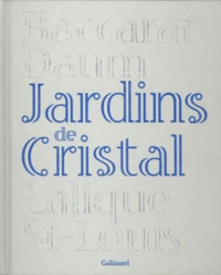 Jardins de Cristal