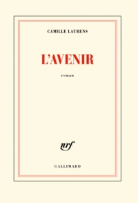 L'avenir