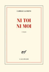 Ni toi ni moi