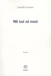 Ni toi ni moi