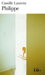 Philippe