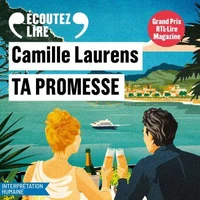 Ta promesse