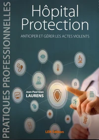 Hôpital Protection