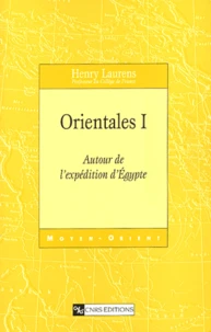 Orientales