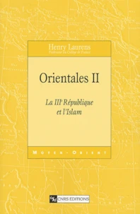 Orientales