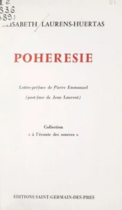 Pohérésie
