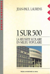 1 sur 500