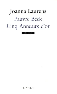 Pauvre Beck