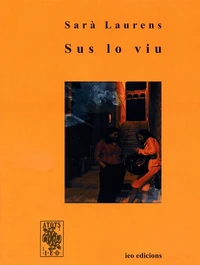 Sus lo viu