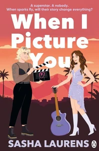When I Picture You