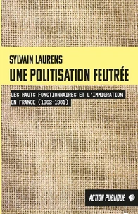 Une politisation feutrée