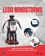 Le grand livre de Lego Mindstorms EV3