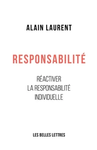 Responsabilité