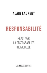 Responsabilité