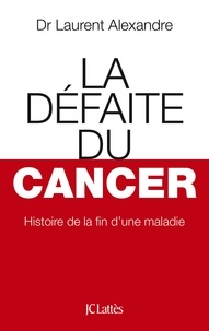 La défaite du cancer.pdf