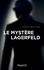 Le mystère Lagerfeld - Occasion