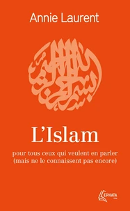 L'Islam