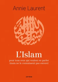 L'Islam
