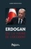 Erdogan ou la haine de l'occident