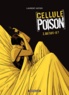 Laurent Astier - Cellule Poison Tome 2 : Qui suis-je ?.