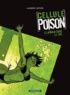 Laurent Astier - Cellule Poison Tome 3 : La main dans le sac.